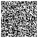 QR code with Teri's Place A Salon contacts