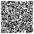 QR code with Amoco contacts