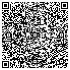 QR code with Penn First Financial Group contacts