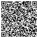 QR code with VIP Signs & Designs contacts
