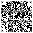 QR code with Gilbert Diaz Consultant contacts