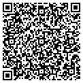 QR code with Weilers Garage contacts