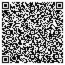 QR code with Northeast Parts Supply contacts