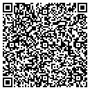 QR code with Fastframe contacts