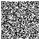 QR code with Social Security Administration contacts