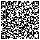 QR code with United Wholesale Tob & Candy contacts