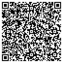 QR code with Tuxedo Junction contacts