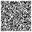 QR code with Sharon Country Club contacts