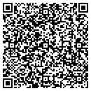 QR code with ADB Automation Products contacts