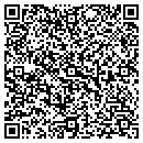 QR code with Matrix Financial Services contacts