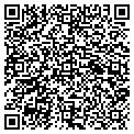 QR code with Yoks Electronics contacts