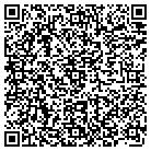 QR code with Reading Berks HR Management contacts