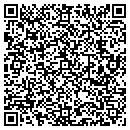 QR code with Advanced Tree Care contacts