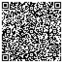 QR code with Kar Mee Bakery contacts