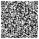 QR code with Shadow Consulting LTD contacts