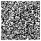 QR code with Bedford's A Child's Place contacts