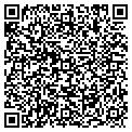 QR code with Lovell-Strouble Inc contacts