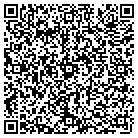 QR code with Schnurs Custom Slaughtering contacts