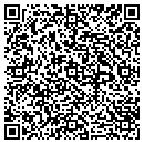 QR code with Analytical Business Solutions contacts