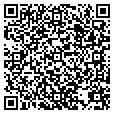 QR code with Cocos contacts