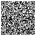 QR code with Edmar Inc contacts