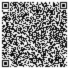 QR code with Craig Doerfler & Assoc contacts