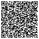 QR code with Gladys' Grocery contacts