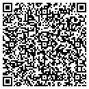QR code with C Wesley Seitzinger contacts