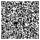 QR code with Probate Unit contacts