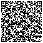 QR code with Keystone First Federal CU contacts