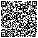 QR code with Omega Development Co contacts