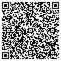 QR code with M2vp Inc contacts