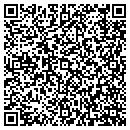QR code with White Eagle Society contacts