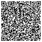 QR code with Christian Science Reading Room contacts