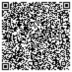 QR code with Hamiltonban Twp Building Department contacts