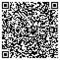 QR code with Stevenson & Co contacts