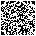 QR code with Coldwell Banker contacts