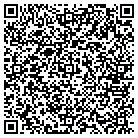 QR code with Kris Jon Unfinished Furniture contacts