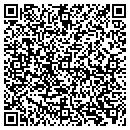 QR code with Richard P Maxwell contacts