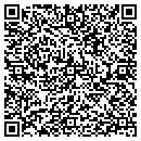 QR code with Finishing Touch Designs contacts