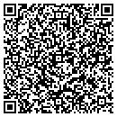 QR code with Antonio's Pizza contacts