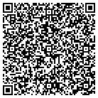 QR code with Gary G Efstration Legal Works contacts