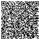 QR code with Allen H Klein Properties contacts