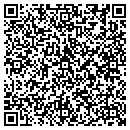 QR code with Mobil Gas Station contacts