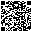 QR code with Firestone contacts