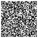 QR code with Penn Mobil Distributors contacts