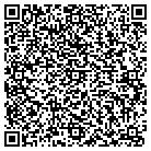QR code with Conemaugh Electronics contacts