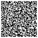 QR code with Beverly Heating & Cooling contacts