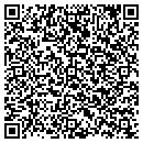 QR code with Dish Network contacts