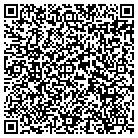 QR code with PAIN Foundation-Western Pa contacts